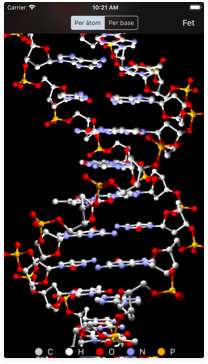 Experimentau